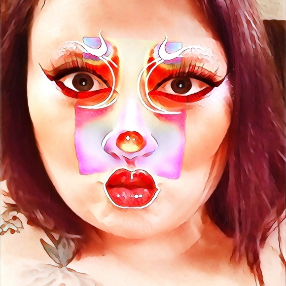 Meet your Posher, Shana - Picture 3 of 11